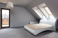 Gavinton bedroom extensions